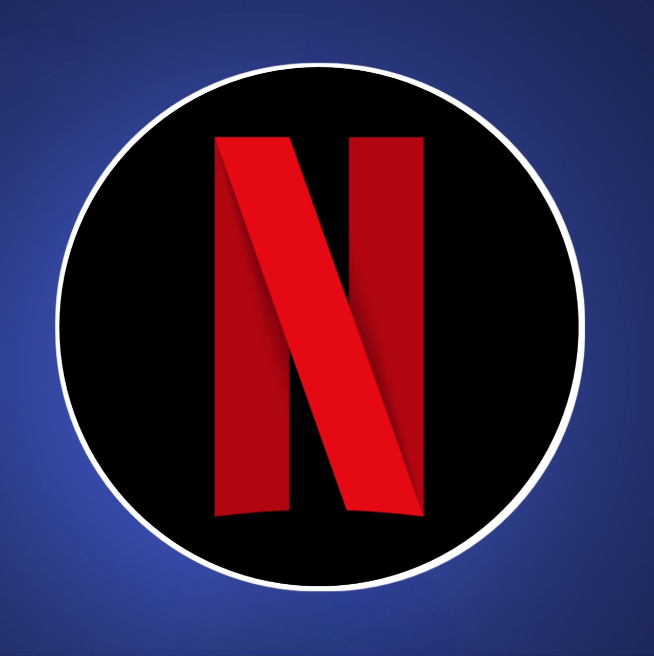 Netflix Premium