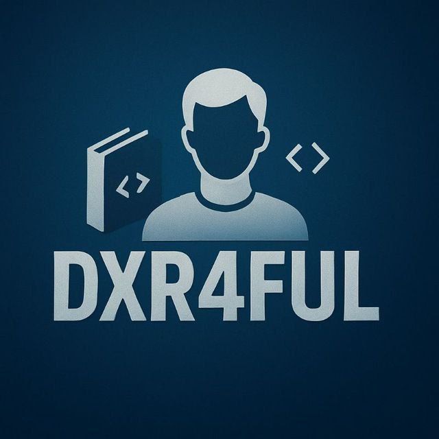 DEVELOPER RAFIUL